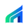 FNXAI logo