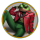 GUCCIPEPE logo