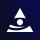 HORUS logo