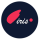 IRISTOKEN logo
