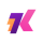 KEI logo