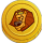 LION logo