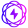 LCAI logo