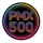 PMX logo