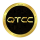 QTCC logo