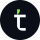 TRC logo