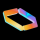 AVM logo