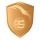 SHIELD logo