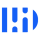 BDT logo