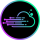 CLOUD logo