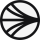 S logo