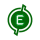 EMRL.D logo