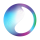 SDAO