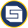 STRNGR logo