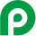 PURE logo