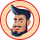 JACK logo