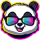 BAMBIT logo