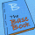 $BBOOK logo