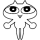NEKO logo