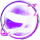 ASTRO logo