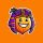 $ONION logo