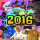2016 logo