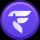 FMC logo