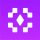 DIVA logo