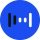 CHATFI logo