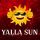 YSU logo