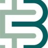 CBL logo