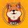$MARU logo