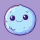 BLOB logo