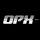 OPXL logo