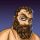 THALES logo