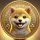 MINIDOGE logo