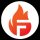 FLAME logo