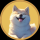 BABYNEIRO logo