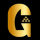 GOR logo