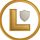 $LEGEND logo