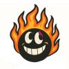 DBC logo