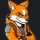 FOX logo