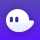 $OG logo