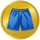 SHORT logo