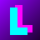 LUCKY logo