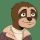 Casual Sloths