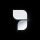 DAEMON logo