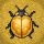 BUG logo