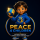 P4C logo