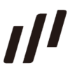 MHA logo